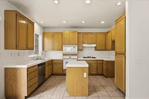 14964 Stephenson, Moreno Valley, CA 92555 - Photo 13