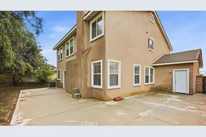 14964 Stephenson, Moreno Valley, CA 92555 - Photo 51