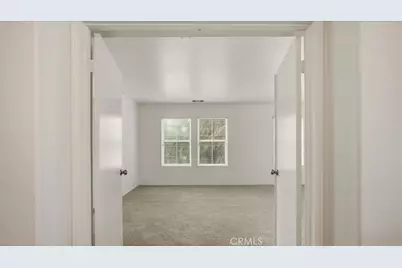 14964 Stephenson, Moreno Valley, CA 92555 - Photo 31