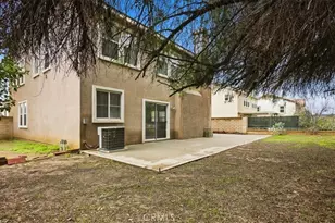 14964 Stephenson, Moreno Valley, CA 92555 - Photo 55