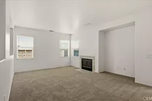 14964 Stephenson, Moreno Valley, CA 92555 - Photo 17