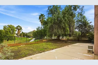 14964 Stephenson, Moreno Valley, CA 92555 - Photo 61