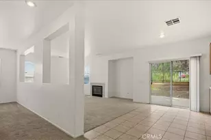 14964 Stephenson, Moreno Valley, CA 92555 - Photo 11