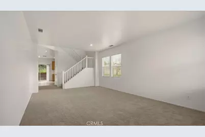 14964 Stephenson, Moreno Valley, CA 92555 - Photo 7