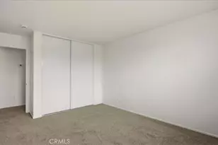 14964 Stephenson, Moreno Valley, CA 92555 - Photo 41