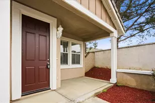 14964 Stephenson, Moreno Valley, CA 92555 - Photo 5