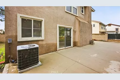 14964 Stephenson, Moreno Valley, CA 92555 - Photo 53