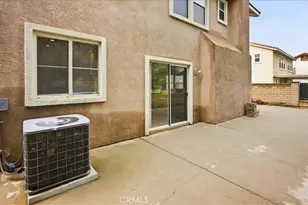 14964 Stephenson, Moreno Valley, CA 92555 - Photo 53