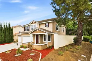 14964 Stephenson, Moreno Valley, CA 92555 - Photo 3