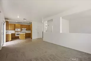 14964 Stephenson, Moreno Valley, CA 92555 - Photo 19