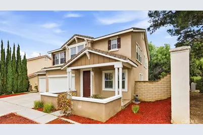 14964 Stephenson, Moreno Valley, CA 92555 - Photo 65