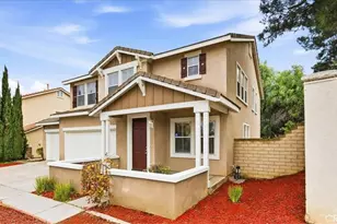 14964 Stephenson, Moreno Valley, CA 92555 - Photo 65