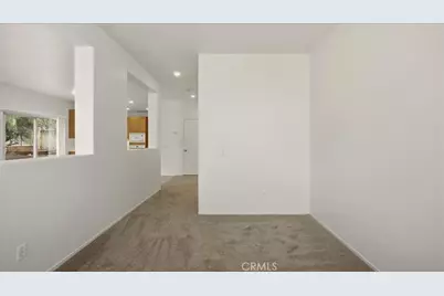 14964 Stephenson, Moreno Valley, CA 92555 - Photo 23