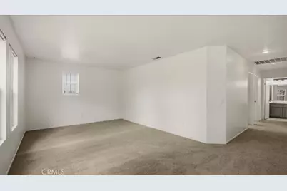 14964 Stephenson, Moreno Valley, CA 92555 - Photo 29