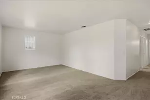 14964 Stephenson, Moreno Valley, CA 92555 - Photo 29