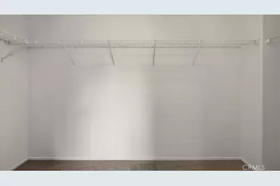 14964 Stephenson, Moreno Valley, CA 92555 - Photo 37