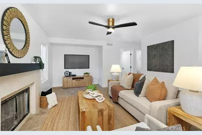 29726 Vail Brook Drive, Temecula, CA 92591 - Photo 17