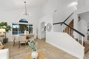 29726 Vail Brook Dr, Temecula, CA 92591 - Photo 13