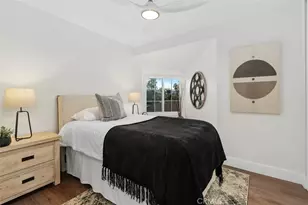 29726 Vail Brook Dr, Temecula, CA 92591 - Photo 33