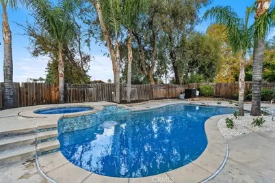 29726 Vail Brook Drive, Temecula, CA 92591 - Photo 39