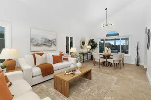 29726 Vail Brook Dr, Temecula, CA 92591 - Photo 11