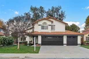 29726 Vail Brook Dr, Temecula, CA 92591 - Photo 7