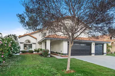 29726 Vail Brook Drive, Temecula, CA 92591 - Photo 45