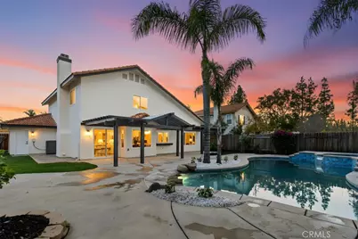 29726 Vail Brook Drive, Temecula, CA 92591 - Photo 3