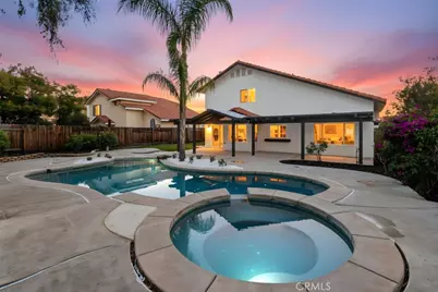 29726 Vail Brook Drive, Temecula, CA 92591 - Photo 5