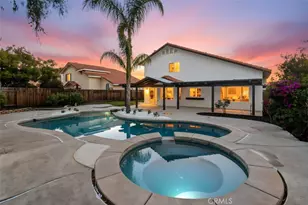 29726 Vail Brook Dr, Temecula, CA 92591 - Photo 5