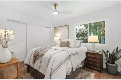 29726 Vail Brook Drive, Temecula, CA 92591 - Photo 29