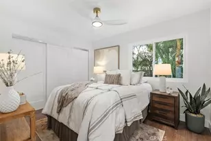 29726 Vail Brook Dr, Temecula, CA 92591 - Photo 29