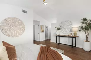 29726 Vail Brook Dr, Temecula, CA 92591 - Photo 35