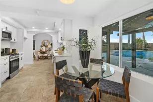 29726 Vail Brook Dr, Temecula, CA 92591 - Photo 23