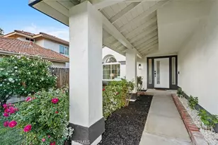 29726 Vail Brook Dr, Temecula, CA 92591 - Photo 9