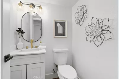 29726 Vail Brook Drive, Temecula, CA 92591 - Photo 27