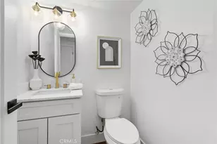 29726 Vail Brook Dr, Temecula, CA 92591 - Photo 27