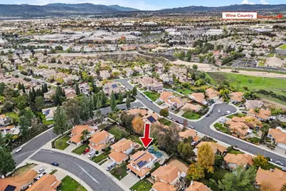 29726 Vail Brook Drive, Temecula, CA 92591 - Photo 47