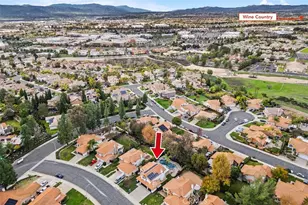 29726 Vail Brook Dr, Temecula, CA 92591 - Photo 47