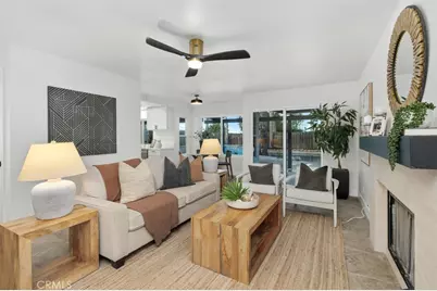 29726 Vail Brook Drive, Temecula, CA 92591 - Photo 19