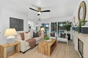 29726 Vail Brook Dr, Temecula, CA 92591 - Photo 19