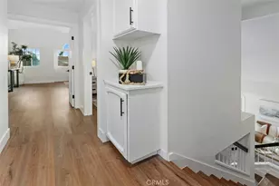 29726 Vail Brook Dr, Temecula, CA 92591 - Photo 31