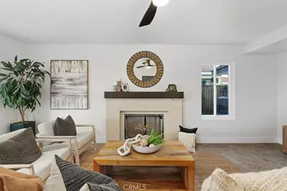 29726 Vail Brook Drive, Temecula, CA 92591 - Photo 15