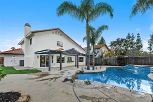 29726 Vail Brook Dr, Temecula, CA 92591 - Photo 43