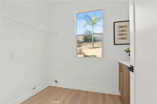 1607 Spyglass, Corona, CA 92883 - Photo 25