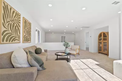 1607 Spyglass, Corona, CA 92883 - Photo 19