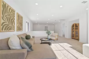 1607 Spyglass, Corona, CA 92883 - Photo 19