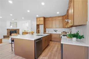 1607 Spyglass, Corona, CA 92883 - Photo 5
