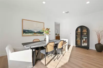 1607 Spyglass, Corona, CA 92883 - Photo 11