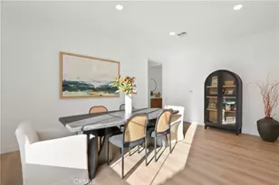 1607 Spyglass, Corona, CA 92883 - Photo 11